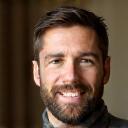 Matteo Huber